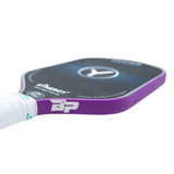 Bodhi Performance Premium Edge Tape - Solids