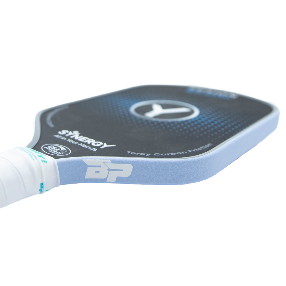 Bodhi Performance Premium Edge Tape - Solids