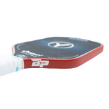 Bodhi Performance Premium Edge Tape - Solids