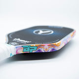 Bodhi Performance Premium Edge Tape - Patterns