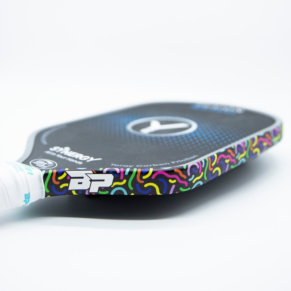 Bodhi Performance Premium Edge Tape - Patterns