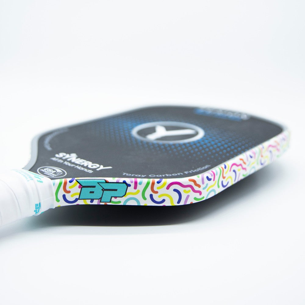 Bodhi Performance Premium Edge Tape - Patterns