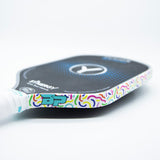 Bodhi Performance Premium Edge Tape - Patterns
