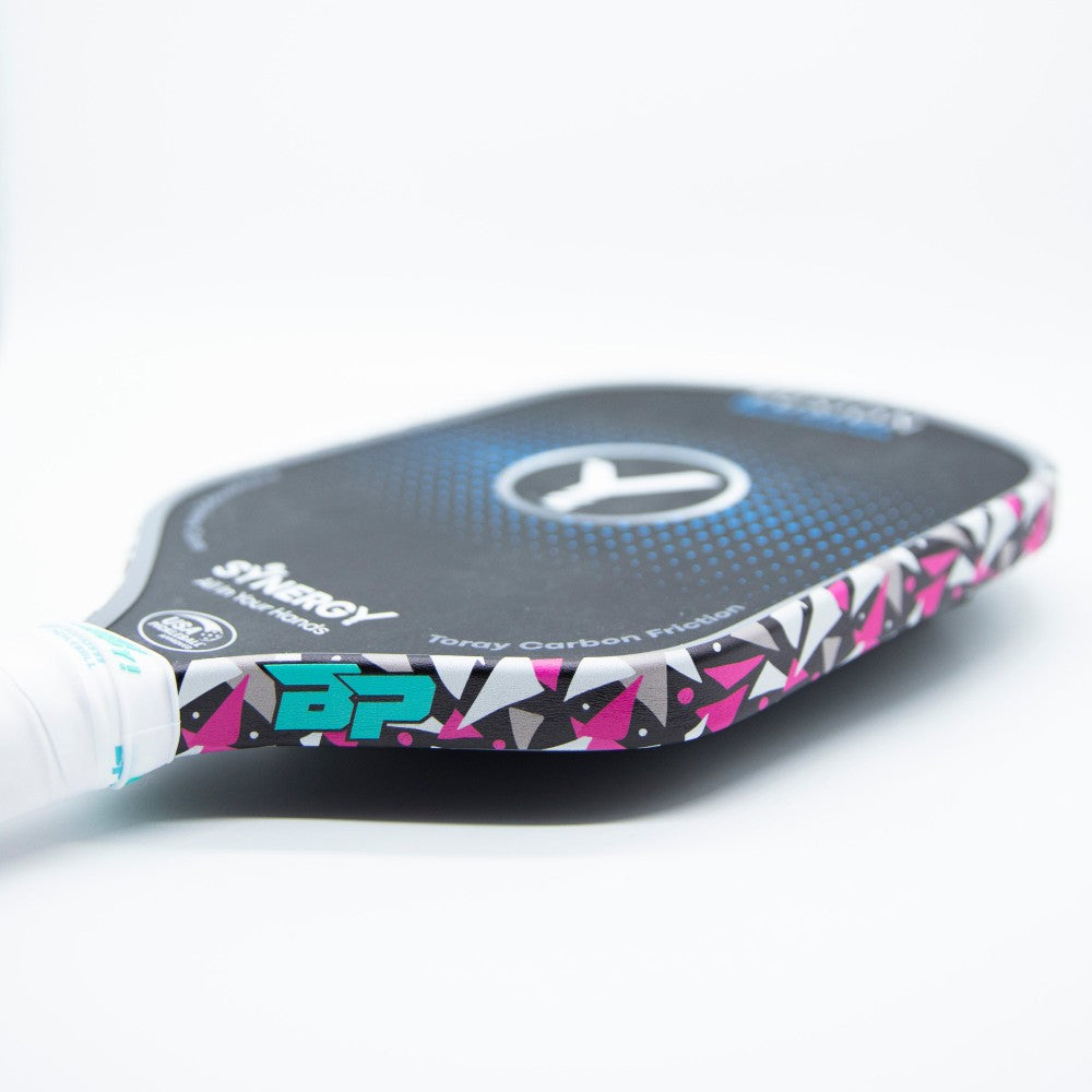 Bodhi Performance Premium Edge Tape - Patterns