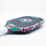 Bodhi Performance Premium Edge Tape - Patterns