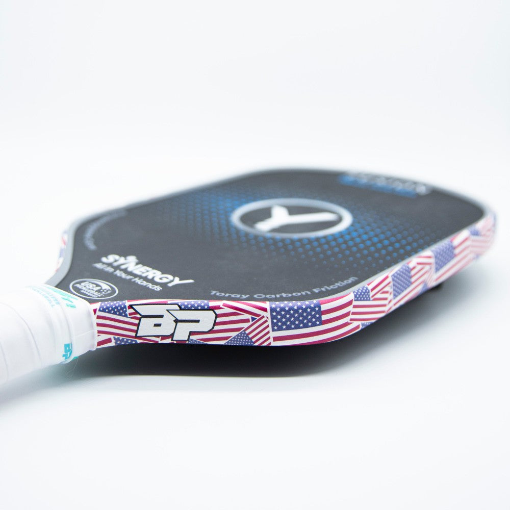 Bodhi Performance Premium Edge Tape - Patterns