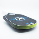 Bodhi Performance Premium Edge Tape - Patterns