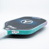 Bodhi Performance Premium Edge Tape - Patterns