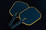 Electrum Pro II Pickleball Paddle