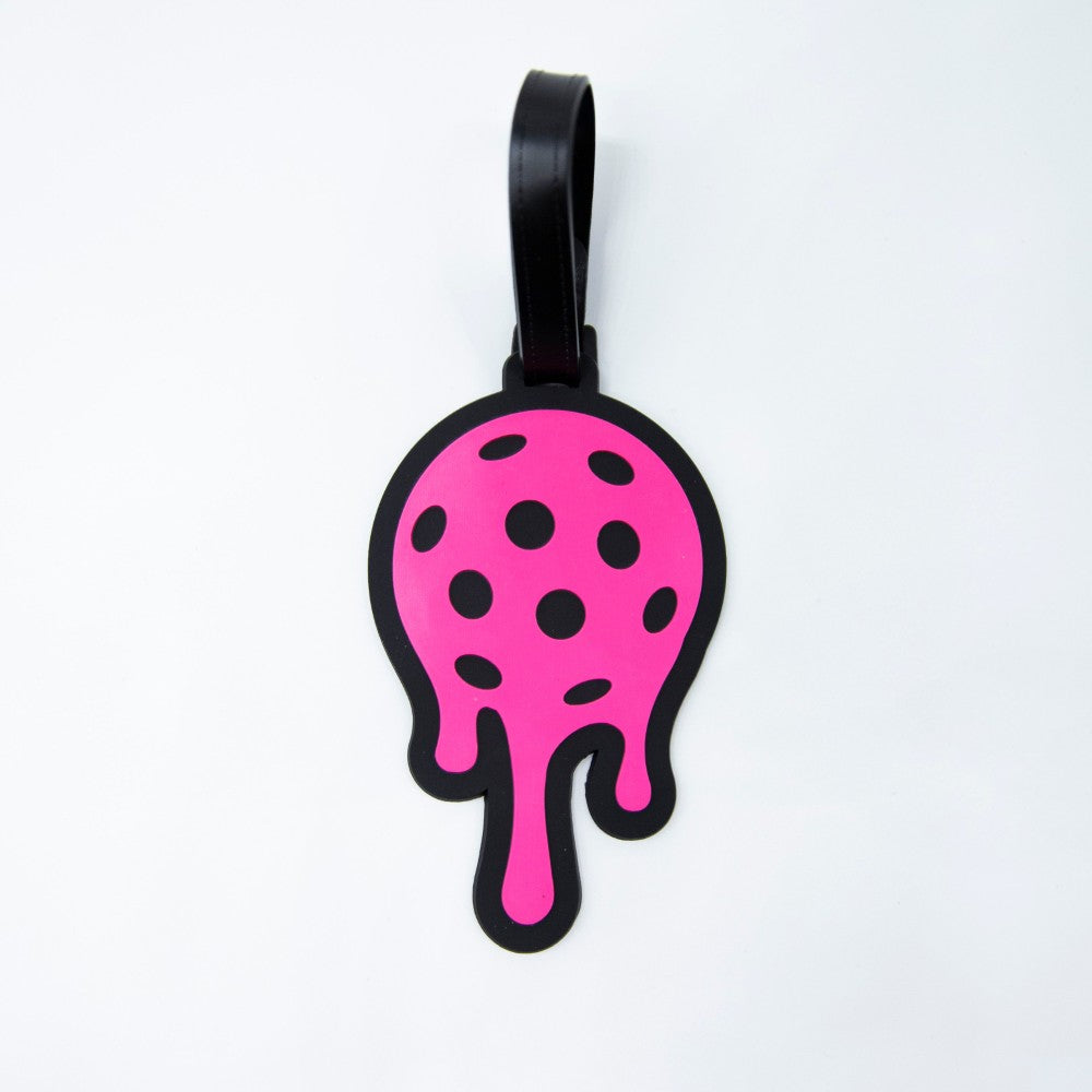 Bodhi Performance Bodhi Bag Tags