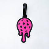 Bodhi Performance Bodhi Bag Tags