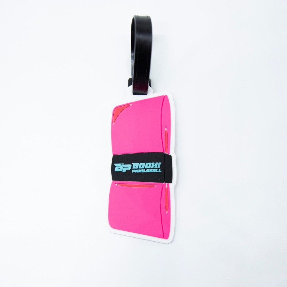 Bodhi Performance Bodhi Bag Tags