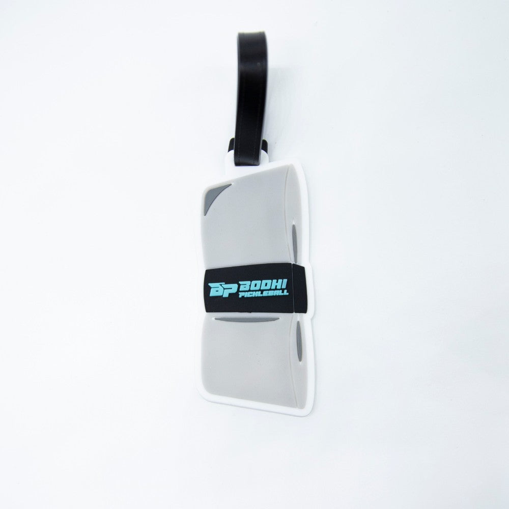 Bodhi Performance Bodhi Bag Tags