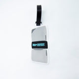 Bodhi Performance Bodhi Bag Tags