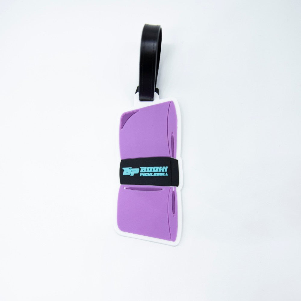 Bodhi Performance Bodhi Bag Tags