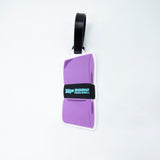 Bodhi Performance Bodhi Bag Tags