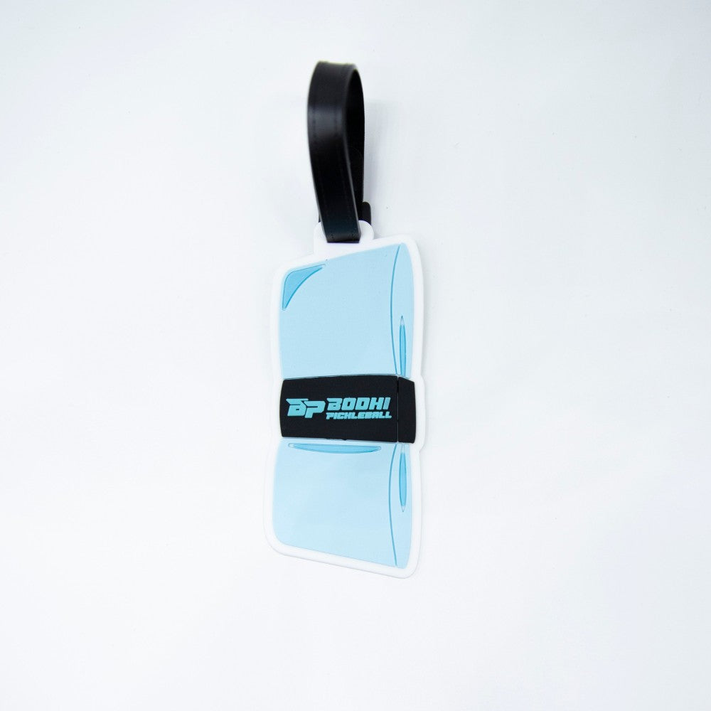 Bodhi Performance Bodhi Bag Tags