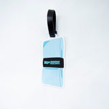 Bodhi Performance Bodhi Bag Tags