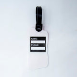 Bodhi Performance Bodhi Bag Tags