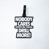 Bodhi Performance Bodhi Bag Tags