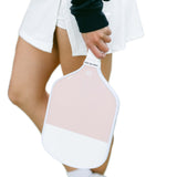 Luxe Pickleball Paddle Dinker