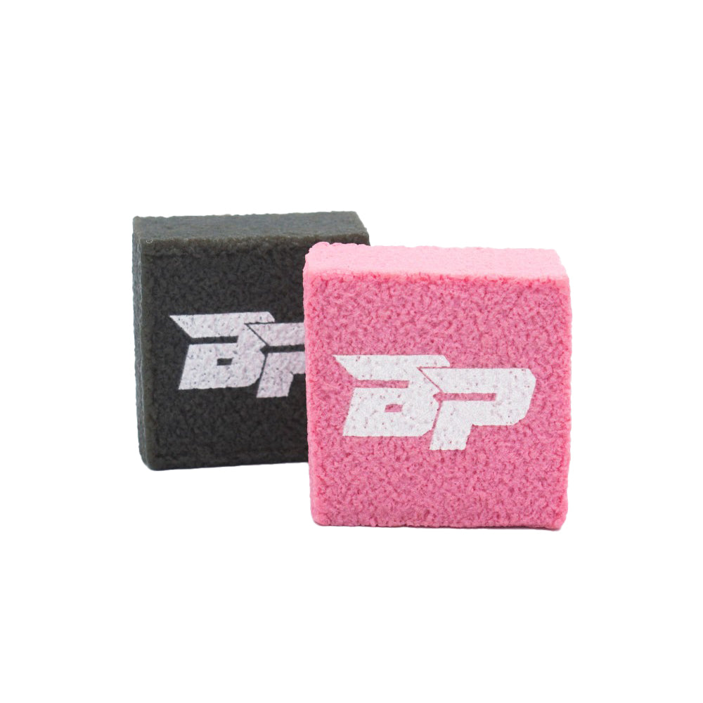 Bodhi Performance Proeraser™