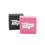 Bodhi Performance Proeraser™