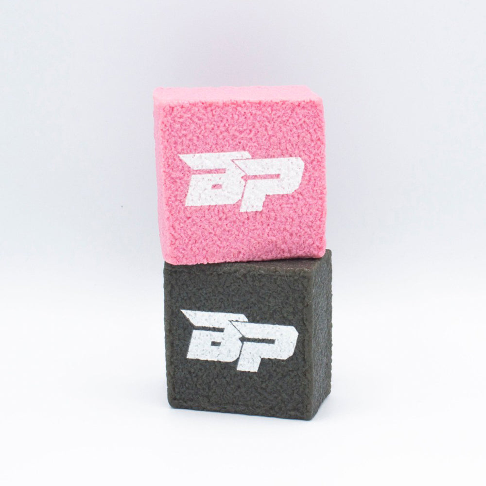 Bodhi Performance Proeraser™