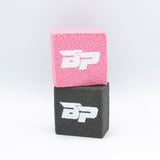 Bodhi Performance Proeraser™