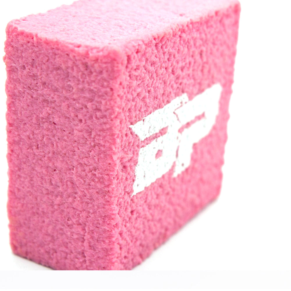 Bodhi Performance Proeraser™