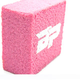 Bodhi Performance Proeraser™