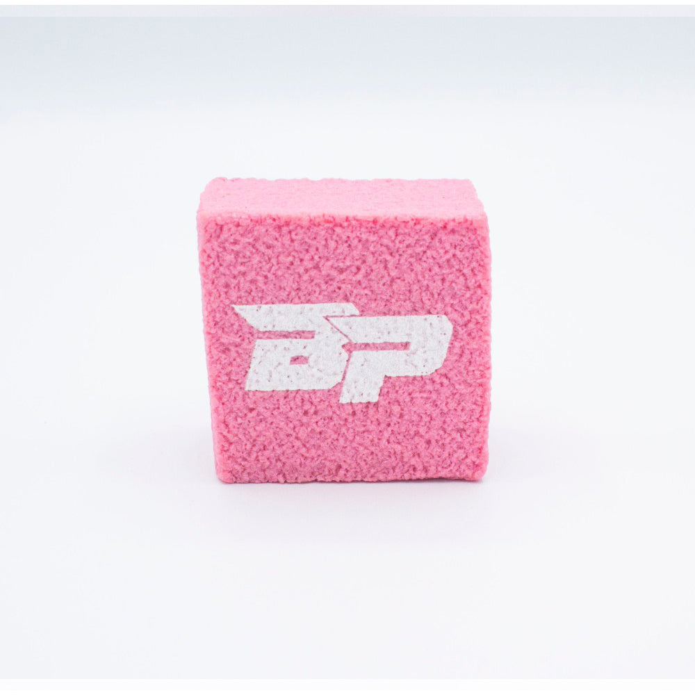Bodhi Performance Proeraser™