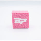 Bodhi Performance Proeraser™