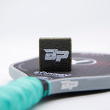 Bodhi Performance Proeraser™