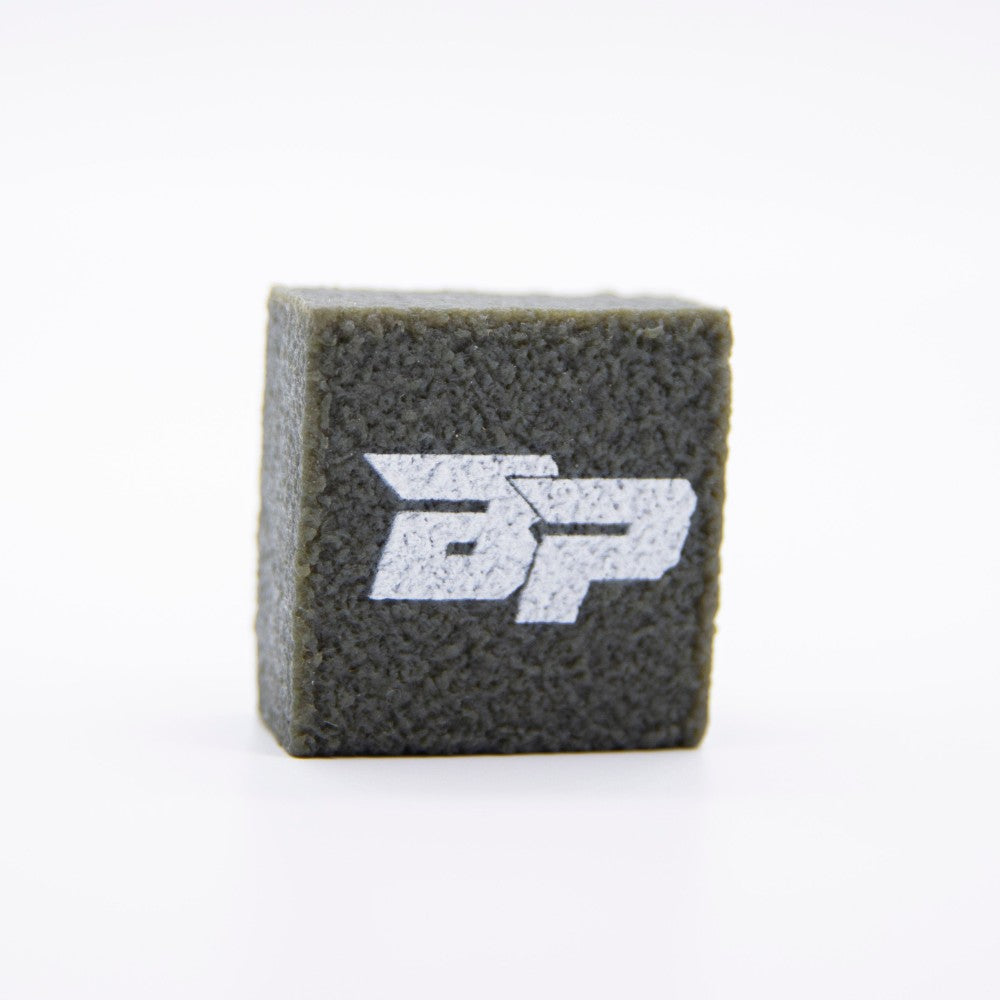 Bodhi Performance Proeraser™