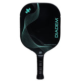 Pala de Pickleball Diadem DUPR Icon Infinity