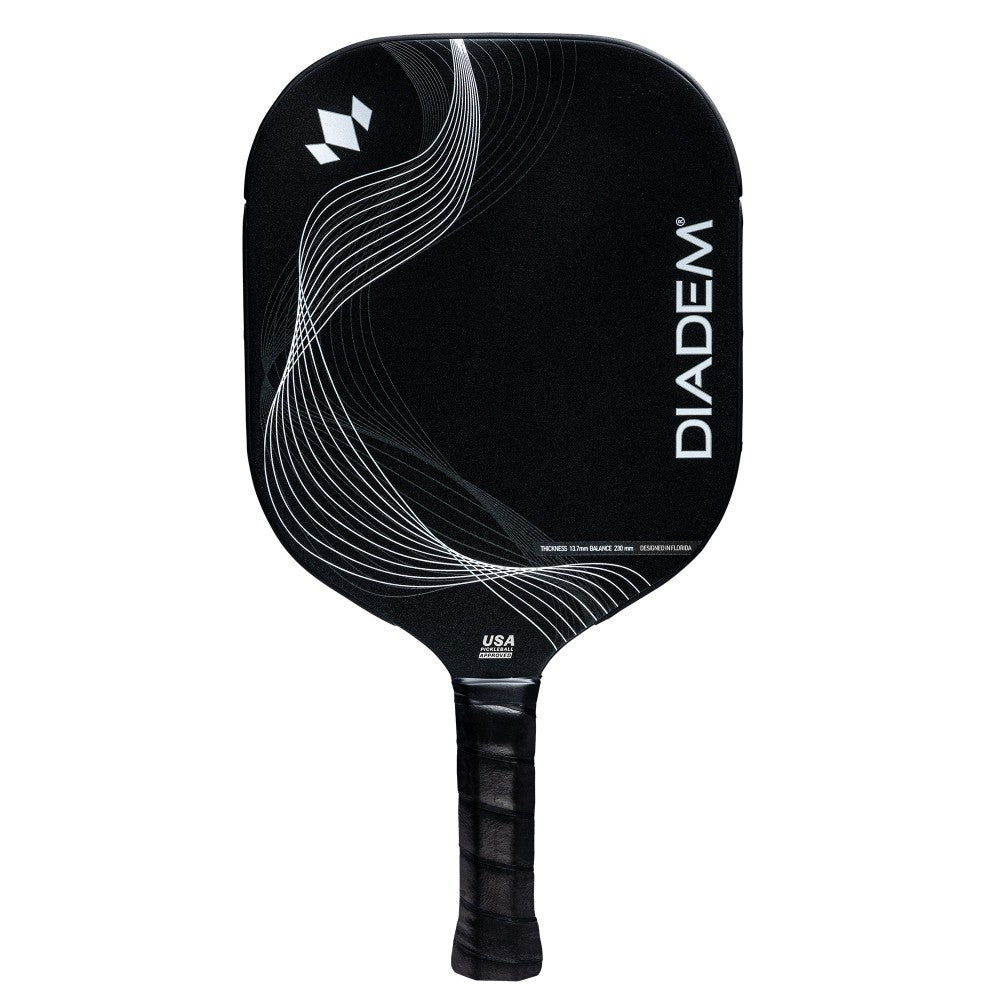 Pala de Pickleball Diadem DUPR Icon Infinity