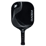 Pala de Pickleball Diadem DUPR Icon Infinity
