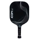 Pala de Pickleball Diadem DUPR Icon Infinity