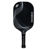 Pala de Pickleball Diadem DUPR Icon Infinity