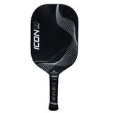 Pala de Pickleball Diadem DUPR Icon Infinity