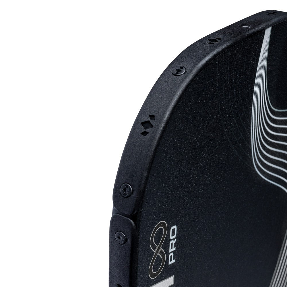 Pala de Pickleball Diadem DUPR Icon Infinity