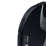 Pala de Pickleball Diadem DUPR Icon Infinity