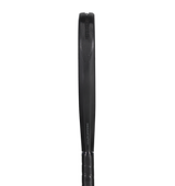 Slazenger Padel Racket Panther Series - Icon Pro Black