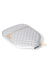 Voleé Pickleball Paddle Cover with Strap
