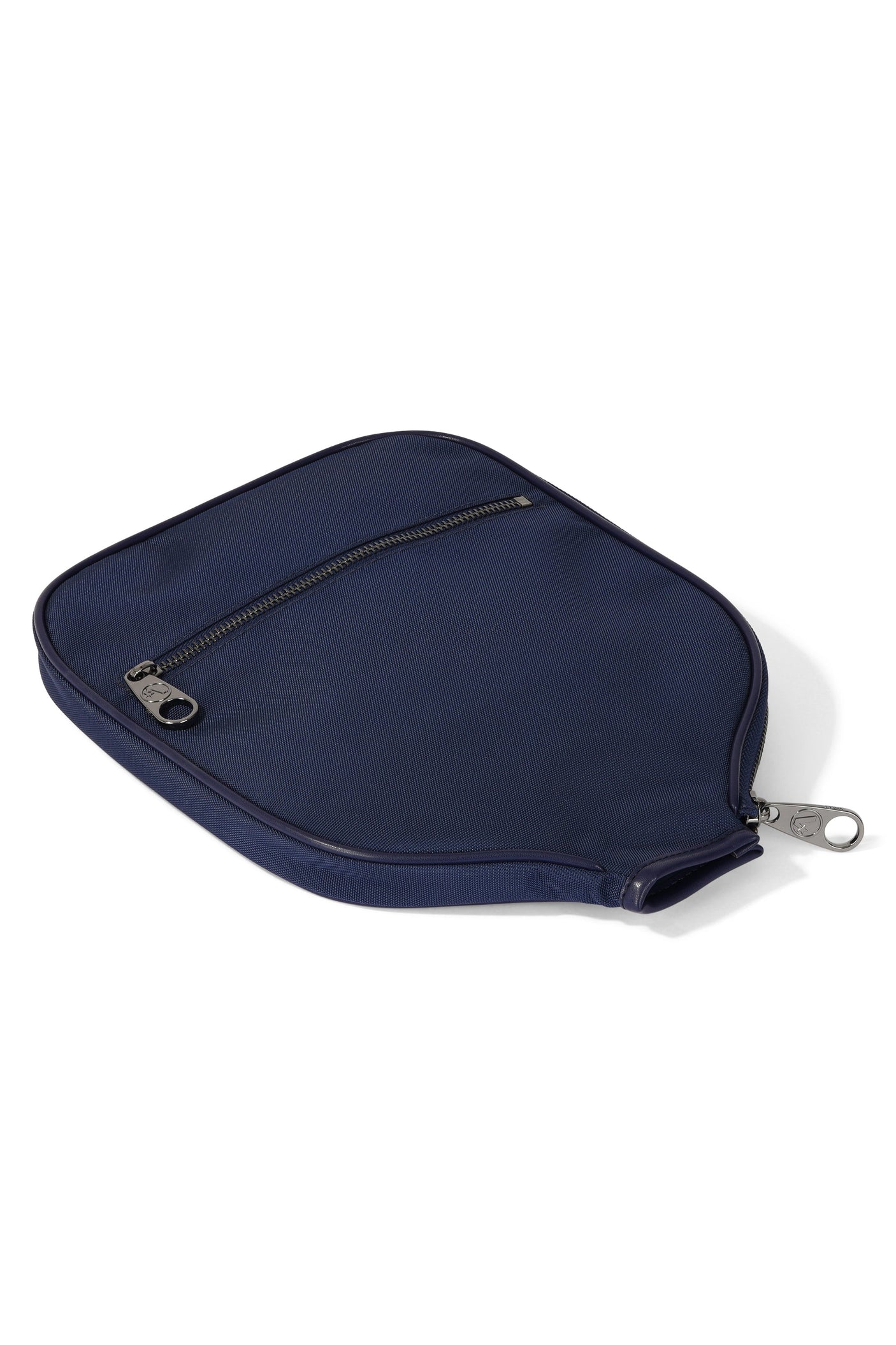 Voleé Pickleball Paddle Cover with Strap