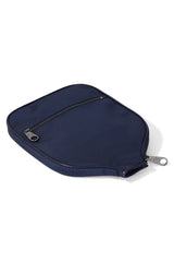 Voleé Pickleball Paddle Cover with Strap