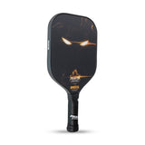 Phantom Pickleball Paddle Immortal 16mm & Cover