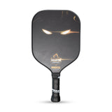 Phantom Pickleball Paddle Immortal 16mm & Cover