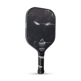 Phantom Pickleball Paddle Immortal 16mm & Cover